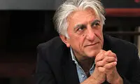 تمسخر شدید طرح صیانت توسط آقای بازیگر
