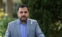 ادعای عجیب درباره کاربران فعال روبیکا