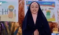 صحبت‌های یک دختر دهه نودی از باحجاب شدنش
