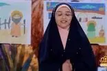 صحبت‌های یک دختر دهه نودی از باحجاب شدنش