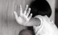 تصویر زن شکارچی طلای کودکان منتشر شد!