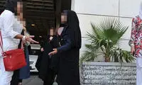 هشدار درباره پیامد نحوه برخورد با بدحجابی