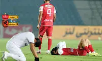 جدی‌ترین گزینه جانشینی درویش معرفی شد