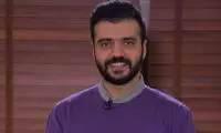 ابوطالب، زیر دوش حمام هم به بیرانوند رحم نکرد!