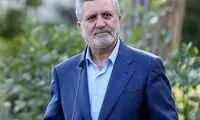 پرداخت یارانه ۲۲۰هزار تومانی ادامه خواهد داشت؟