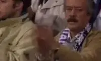 رونالدینیو را تشویق می‌کنم، یامال را هرگز!