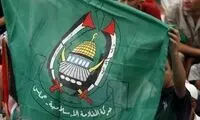 ویتکاف: پاسخ حماس غیرقابل قبول است