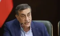 معاون پزشکیان: بنزین در افغانستان ۶۰هزار تومان است!