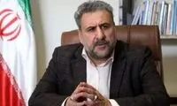 با این قانون طبقه محروم با مرگ بازنشسته می‌شوند!