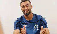 روش جذب بمب نقل و انتقالاتی استقلال لو رفت