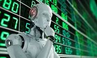 رهبر این حزب سیاسی جدید اروپایی آدم نیست! 