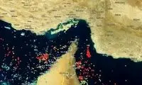 راهکار کیهان برای پس‌گرفتن طلب  ایران از قطر