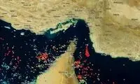 راهکار کیهان برای پس‌گرفتن طلب  ایران از قطر