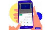 نگاهی به آمار و ارقام راهکارهای پرداخت دیجی‌پی در سال ۱۴۰۰