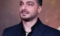 کپی‌کاری ناشیانه آقای بازیگر از ستاره مشهور ترکیه!