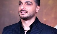 کپی‌کاری ناشیانه آقای بازیگر از ستاره مشهور ترکیه!