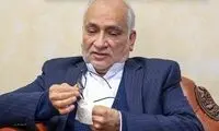 نظر مثبت یک فعالی سیاسی در مورد اعتراضات 1401