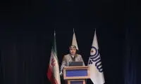 بورس کالا به واقعی شدن قیمت خودرو کمک می‌کند