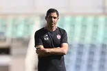 افشاگری هاشمیان از قرارداد سکرت با پرسپولیس