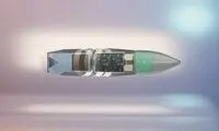 گلوله هوشمندی که ارتش آمریکا به دنبال آن است