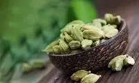 این روغن برای رفع گرفتگی عضلات مفید است
