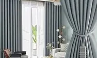 مقایسه پرده پانچ و مینیمال، کدام یک بهتر است؟