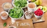 این مواد غذایی عملکرد گوارش را تقویت می‌کند