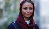 عقب‌نشینیِ صداوسیما مقابل این پنج زن!