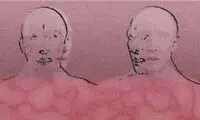 بله، آقای یاس! سقوط آزادیم با حداکثر ظرفیت