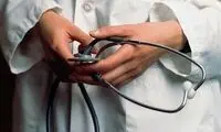توضیح درباره تعرفه‌های پزشکی، مردم را عصبانی کرد