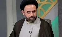 طرح تقسیم‌بندی پارک‌ها به زنانه و مردانه در تهران