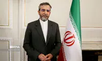 مذاکرات مخفیانه احیای برجام خبرساز شد