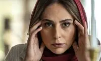 اعتراف ستاره "زخم کاری": استقلالی هستم!