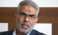ادعای یک نماینده: ۵۶میلیون بشکه نفت گم شده!