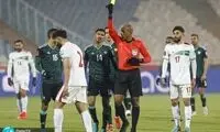 ٢٨ بازیکن به اردوى تیم ملى فوتبال دعوت شدند