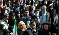 زمان اعلام نتیجه بررسی مساله حجاب 