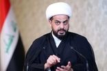 جولانی در عراق بازداشت می‌شود!
