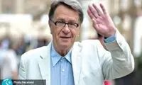 واکنش جواد نکونام به پیام غم‌انگیز بلاژویچ