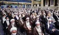 انتقاد شدید از ائمه جمعه در سرمقاله یک روزنامه