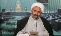 طرح جدید مجلس در مورد آموزش روخوانی قرآن