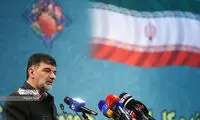 جدیدترین آمار از قربانیان سفرهای نوروزی