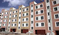 یک ادعای باورنکردنی درباره آرزوی محال مستاجران تهرانی