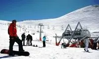 تفریحات لاکچری و از ما بهتران در تور ترکیه