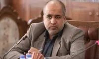 قالیباف، چراغ اول انصراف از نامزدی را روشن کرد؟