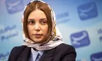 ایران، باکو را مجبور به انصراف کرد