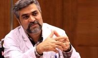 پاسخ صریح یک مقام مسئول به سیاوش اردلان!