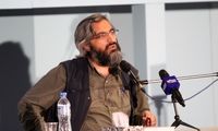 برکناری وحید جلیلی از صداوسیما تکذیب شد