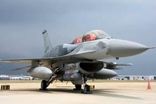۵ جنگنده برتر جهان که می‌توانند با F-16 رقابت کنند