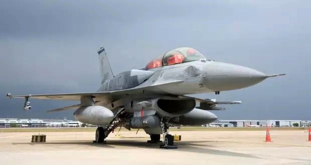 ۵ جنگنده برتر جهان که می‌توانند با F رقابت کنند