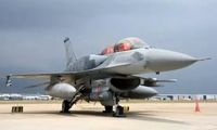 ۵ جنگنده برتر جهان که می‌توانند با F-16 رقابت کنند